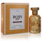 Vento Di Fiori Eau De Parfum Spray By Bois 1920